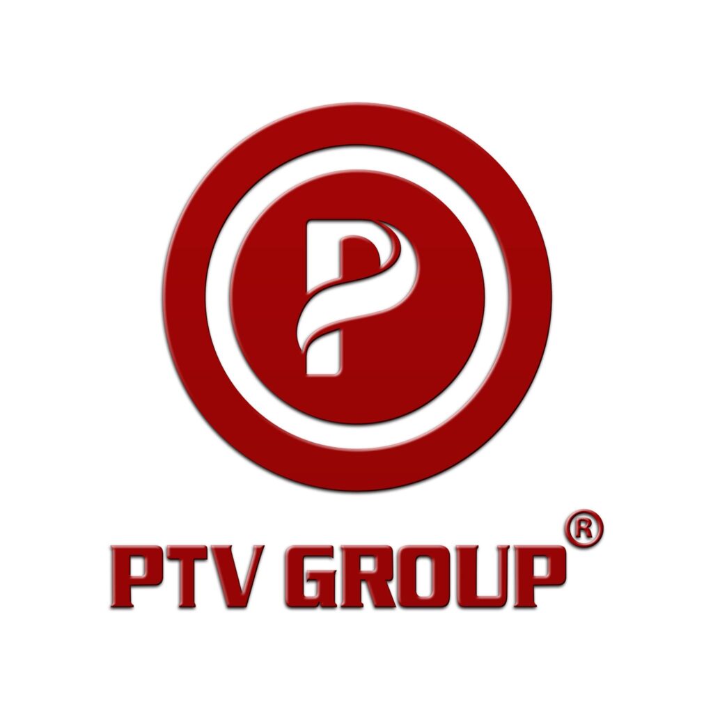 PTV GROUP VIỆT NAM